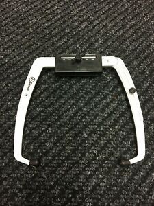 Denar Slidematic Dental Facebow - Good Condition
