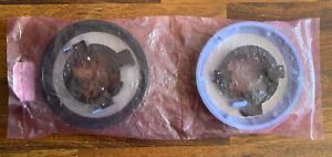 HP CH955-67037 NEW-SPINDLE HUB SERV NEW FREE SHIPPING
