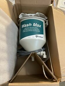 Ecolab Vanguard Wash Max Clean Dispensing System 5300