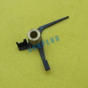 #KP-BS-T-004 1PCS Lever for TAJIMA Embroidery machine
