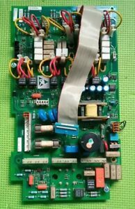 One Used&amp;Tested AH470330T012 AH470330U002  With 90days warranty