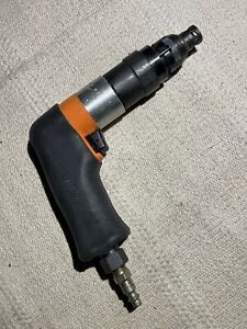 Hi shear rivet shaver