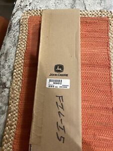 New OEM John Deere RE64913 Cab Air Filter