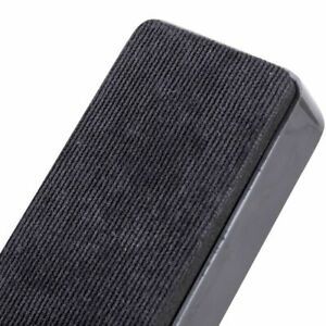 Magnetic Whiteboard Eraser Marker White Board Cleaner For Office School Supplies