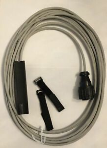 New Miller FingerTip Control 151086 RCC-14 Free Shipping