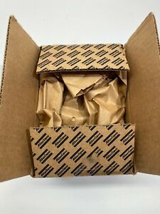 Atlas Copco 1310-3083-46 1310308146 Oil Sample Analysis Kit