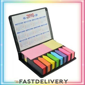 2000 Pieces Page Markers Tabs Page Flags Sticky Index Tabs Arrow Flag Tabs Note