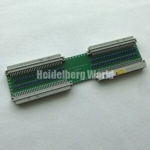 Circuit board printing machine anti-interference filter EAK-FK 00.781.7079
