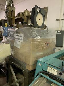 Grieve Corporation NTR-1000 3000 Watt 25&#034;W X 13&#034;H X 22&#034;Chamber 230 1Ph Ind Oven