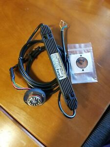 Feniex Cannon 120 Led Hideaway Amber