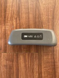 3M™ Adflo™ Powered Air Purifying Respirator Battery 35-1099-07, Lithium Ion NEW