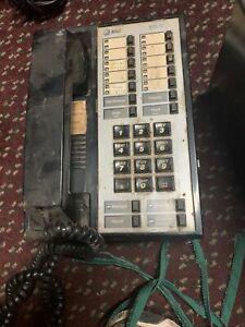 AT&amp;T Lucent Merlin Business System Phone BIS-10  7313H01A-003