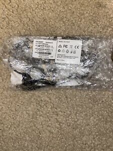 One VXi X100 USB Adapter Phone System Connector 202927