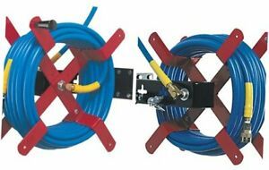 50350 Air Hose Reel