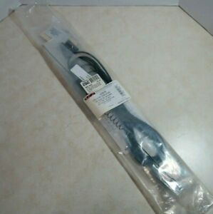 PCTEL APR153 Glass Mount 50W VHF Mobile Antenna 150-174 MHz