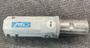 CROUSE HINDS APJ10377 PLUG 100 Amp 3 Wire 3 Pole 250VDC 600 VAC APJ 10377