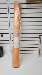 schluter kerdi 129 sq ft waterproofing membrane