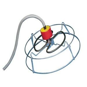 API 300 gal. Stock Tank Heater For Livestock