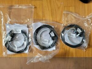 Three E683J502- Veris Industries- Rope CT