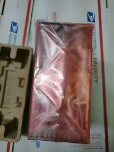 2020 new open box 525, 3HP, Catalog 25B-D6P0N104 Ser A