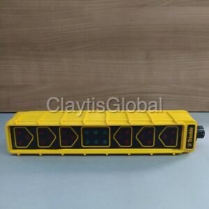 Trimble 79011-10 Site Vision Lightbar CLS01757