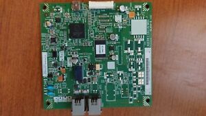 Fax Board A6EDH019064423 Konica Minolta