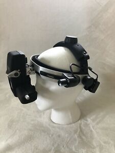 Keeler Vantage Plus LED Slimline Wireless Indirect Ophthalmoscope