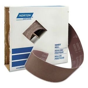2X50 320J K225 E-Z FLEXMET. HANDY 66261126291  - 1 Each
