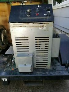 Light tower Generator module light transformers 6kw Genie Terex
