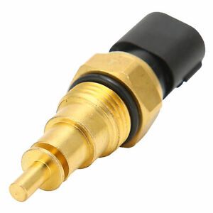 Coolant Temperature Sensor TOSD08022 Engine Water Temp Measuring Parts 636V