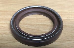 44.45 63.5 9.52 FKM VITON TCN 116790 HIGH TEMP HIGH SEAL SUBS NOK UP0445E SEALS