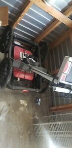 Ground Penetrating Radar (GPR) Mala Easy Locator Hdr Mid Gps