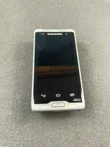 Datalogic DL-Axist - Model # 944600001