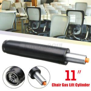 11&#039;&#039; Gas Lift Replacement Office Chairs HEAVY DUTY Strut Piston Seat  q