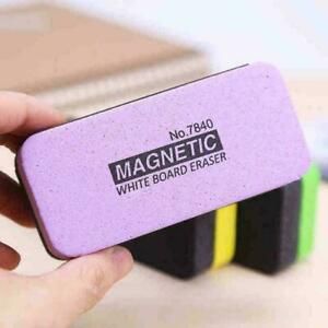 Board Erasers Drawing Draft Eraser Dry-Wipe Marker Cleaner Cleaners M2H3