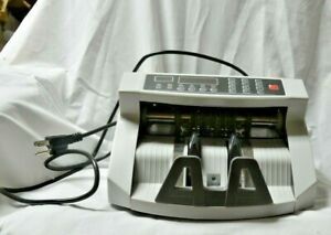 Super Deal Money Counting Machine