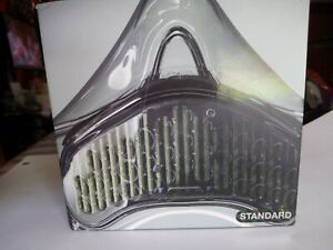 Genuine Leaf Hepa UV Mask - Standard size