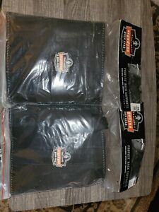 Ergodyne ProFlex 1650 Back Support Belt, 7.5&#034; Elastic, Adjustable, Removeable...