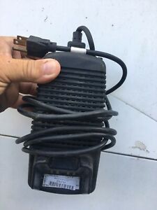 Motorola Radio Battery Charger NTN7209A AA16740 XTS3000 XTS5000 HT1000 etc