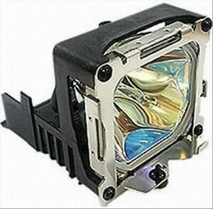 Benq 5J.J5R05.001 190W projection lamp