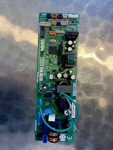 DAIKIN Printed Circuit ASSY EB13043-2(A)