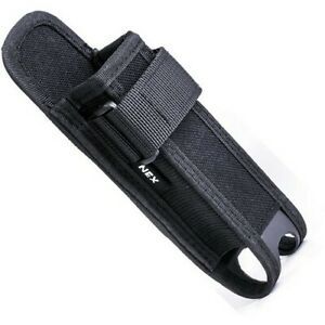 NexTool V71 NEX 17 21 23 Baton MOLLE Nylon Holster