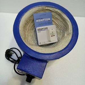 New Offer 5000ml Heating Mantle Free Expedited Shipping
