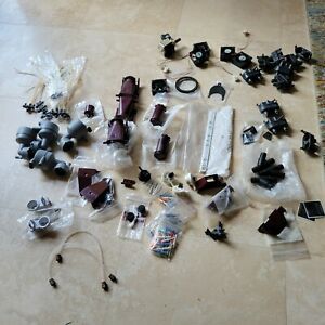 Wmf 1400 Espresso Machine Parts