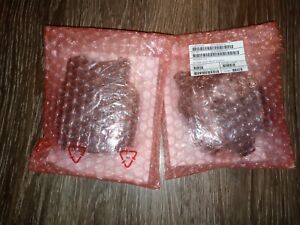 NEW - Lot of 2 MC30XX Holsters 8710-050005-01R