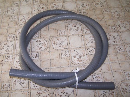 Afc cable systems 3/4 in x almost 30 ft total non-metallic liquidtight conduits for sale