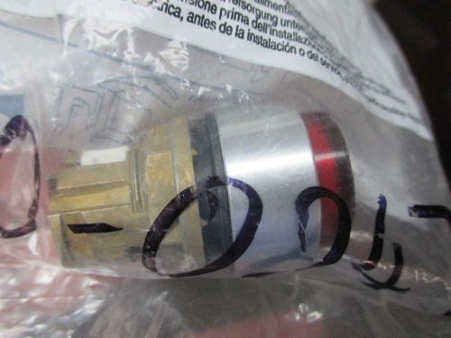New a-b allen bradley illuminated extended red pushbutton switch - warranty for sale