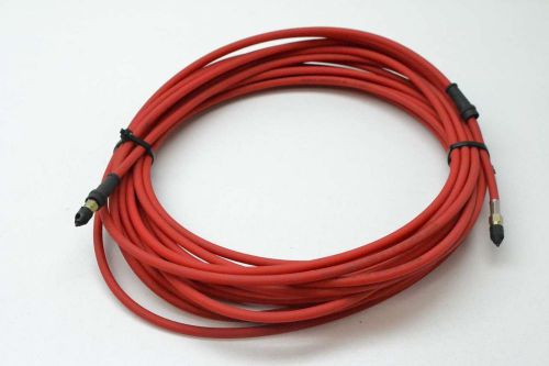 New rexroth ink0435-05 fiber optic cable d406122 for sale