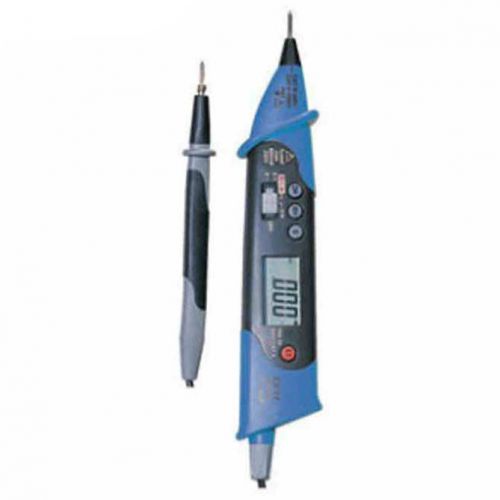 Brand CEM DT-3218 Pen Type Digital Multimeter Portable Digital Multimeter AC/DC