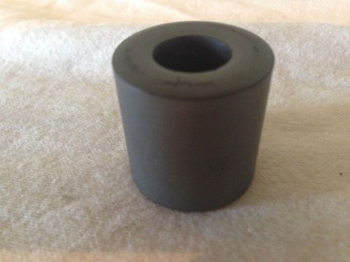 Fair-rite 2643101902 ferrite core cylindrical 230 ohm/100mhz, 300mhz -new for sale
